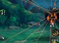 火影手游：新春鹿丸能否超过中秋佐井，全面解析技能得出答案