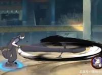 火影手游：新春鹿丸能否超过中秋佐井，全面解析技能得出答案