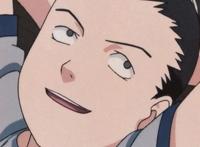 火影：毫无干劲的鹿丸，是如何蜕变成“火影二把手”的？