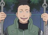 火影：毫无干劲的鹿丸，是如何蜕变成“火影二把手”的？