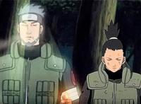 火影：毫无干劲的鹿丸，是如何蜕变成“火影二把手”的？