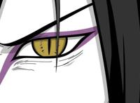 火影忍者：五个影帝鹿丸榜上有名，其中有一位我给100分