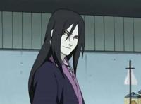 火影忍者：五个影帝鹿丸榜上有名，其中有一位我给100分