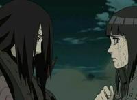 火影里的一些小细节和秘密，你可能没发现！