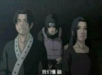 火影里的一些小细节和秘密，你可能没发现！