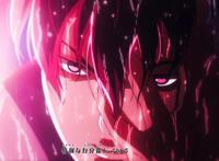 博人传的新OP炸裂，向日葵被神秘人绑架，新十二忍集体救援