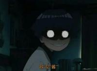 火影忍者：尾兽人柱力大更换，向日葵或成下任九尾首选！