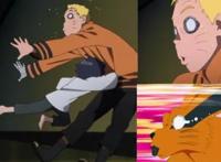 你觉得向日葵的会变成怎样？