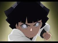 你觉得向日葵的会变成怎样？