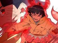 你觉得向日葵的会变成怎样？