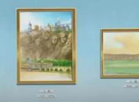 火影忍者，最萌版鸣人出现！作者漩涡向日葵