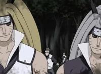 向日葵没有继承九尾的力量，为什么脸上会有九尾的胡子？