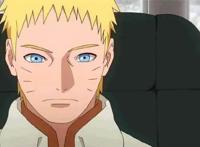 婚后的雏田远不如小樱，漩涡向日葵没学歪就不错了！