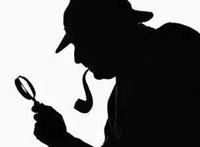 鸣人收获了小樱和佐助的初吻，纲手其实是喜欢自来也的！
