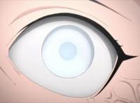 火影忍者：向日葵两次暴走证明她是大筒木一族的传人