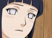 火影博人传：被漩涡向日葵吊打的三位，个个超影级！