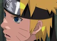 火影博人传：被漩涡向日葵吊打的三位，个个超影级！