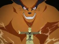 火影博人传：被漩涡向日葵吊打的三位，个个超影级！