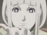 火影忍者：冷门的10大美女，初代老婆第3，第1个让鸣人脸红