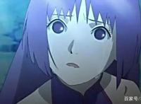 火影忍者：冷门的10大美女，初代老婆第3，第1个让鸣人脸红