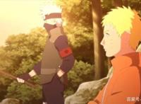 博人传：漩涡家会选谁当太子妃？佐助女儿恐怕没戏，她或许是正主