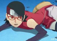 博人传：漩涡家会选谁当太子妃？佐助女儿恐怕没戏，她或许是正主