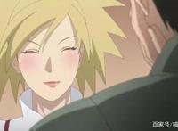 火影：盘点令人羡慕的五对姐弟恋，最后那对是鸣人和他的小姐姐