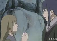 火影：盘点令人羡慕的五对姐弟恋，最后那对是鸣人和他的小姐姐