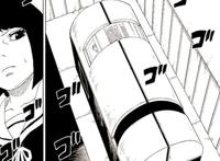 《博人传》果心居士返场，加入木叶村阵营，与鸣人联手抗敌？