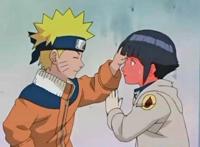 博人传：除了佐良娜，喜欢博人的角色还有她，和身为男生的他！