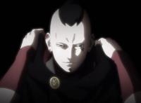 博人传190集：川木大战班长，鸣人已动身