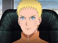 博人传190集：川木大战班长，鸣人已动身