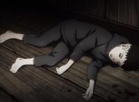 博人传190集：川木大战班长，鸣人已动身