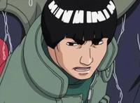 火影：3代“木叶12小强”，除了主角团队以外，谁最出类拔萃？