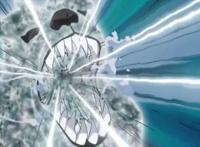 火影：3代“木叶12小强”，除了主角团队以外，谁最出类拔萃？