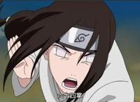 火影：3代“木叶12小强”，除了主角团队以外，谁最出类拔萃？