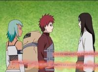 火影：3代“木叶12小强”，除了主角团队以外，谁最出类拔萃？