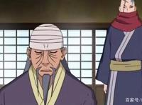 博人传：铁椿不认识电脑，也没吃过薯条，铁之国实在太落后了