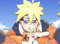 博人传：中忍考试最强的六个选手，博人垫底，第一名实力成谜！