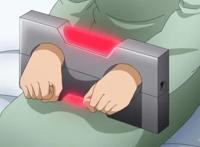 博人传开始原创CP，班长人设崩了，好不容易挽回的口碑又没了