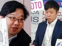 博人传前编剧发推，以后有问题去问岸本！漫迷：这比博人传燃多了