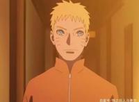 火影博人传：想让笕堇留下，博人一意孤行，有多少人帮了他忙？