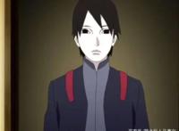 火影博人传：想让笕堇留下，博人一意孤行，有多少人帮了他忙？