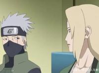 火影博人传：想让笕堇留下，博人一意孤行，有多少人帮了他忙？