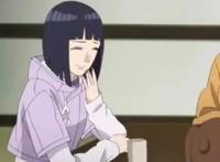 火影博人传：想让笕堇留下，博人一意孤行，有多少人帮了他忙？