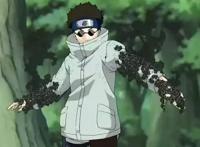 完结后的火影十二忍，只有三人还单身