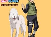 完结后的火影十二忍，只有三人还单身