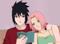 完结后的火影十二忍，只有三人还单身