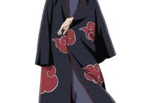 凯皇八门遁甲之死门真的无敌吗？