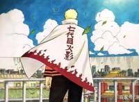 《火影忍者》中的木叶十二小强的发展轨迹总结，仅四个成为了上忍